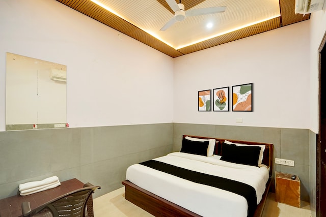 Hotel O Jaishree Hotel