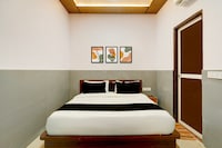 Hotel O Jaishree Hotel