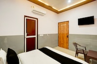 Hotel O Jaishree Hotel