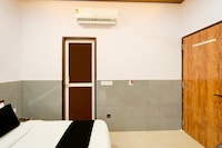 Hotel O Jaishree Hotel