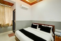 Hotel O Jaishree Hotel