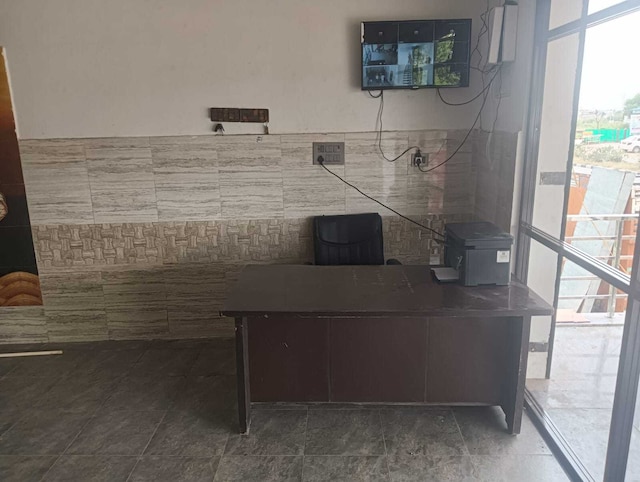 Hotel O CHOUDHARY GUEST HOUSE