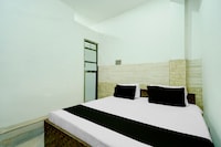 Hotel O CHOUDHARY GUEST HOUSE
