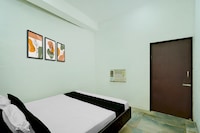 Hotel O CHOUDHARY GUEST HOUSE