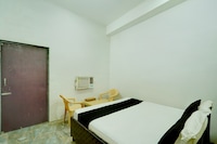Hotel O CHOUDHARY GUEST HOUSE