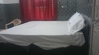 Hotel O CHOUDHARY GUEST HOUSE
