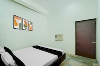 Hotel O CHOUDHARY GUEST HOUSE
