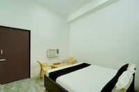 Hotel O CHOUDHARY GUEST HOUSE
