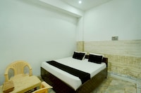 Hotel O CHOUDHARY GUEST HOUSE