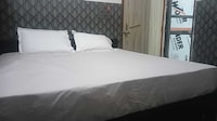 Hotel O CHOUDHARY GUEST HOUSE