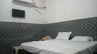 Hotel O CHOUDHARY GUEST HOUSE