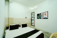 Hotel O CHOUDHARY GUEST HOUSE