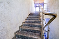 Super Townhouse Mahabaleshwar Formerly Shiva's Valley