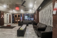 Capital O Hotel Starline Paltan Bazar