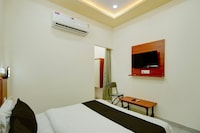Hotel O Kanak Palace 