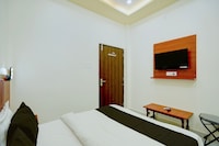 Hotel O Kanak Palace 