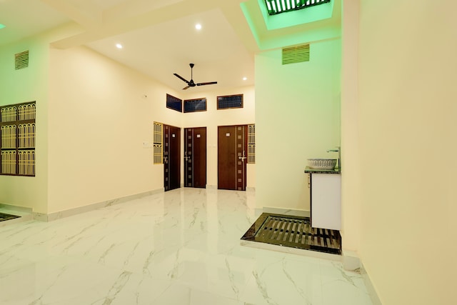 Hotel O Rudraksh Inn