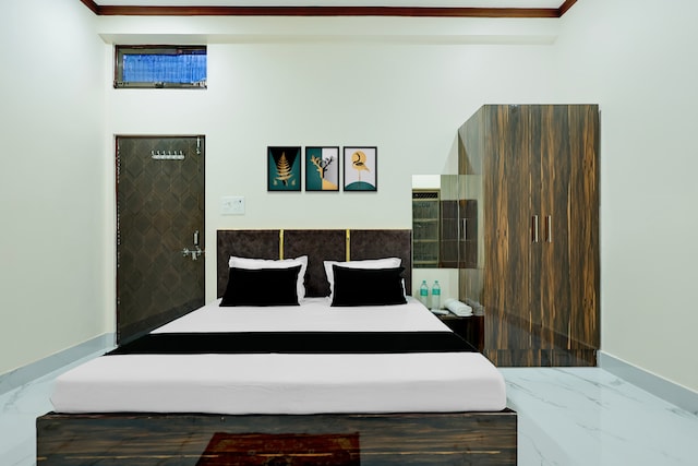 Hotel O Rudraksh Inn