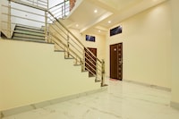 Hotel O Rudraksh Inn
