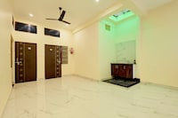 Hotel O Rudraksh Inn