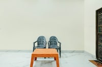 Hotel O Rudraksh Inn