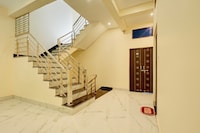 Hotel O Rudraksh Inn