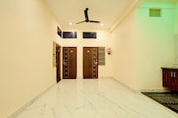 Hotel O Rudraksh Inn