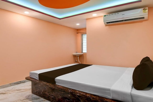 Hotel O Shyam Inn