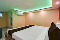 Hotel O Shyam Inn