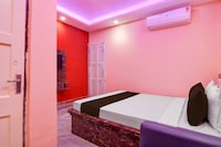 Hotel O Shyam Inn