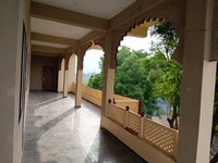 SPOT ON Avantika Guest House