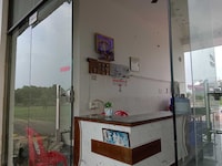 SPOT ON Avantika Guest House