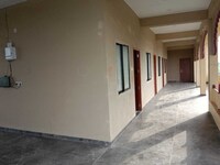 SPOT ON Avantika Guest House