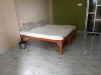 SPOT ON Avantika Guest House