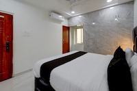 Hotel O  WAAH HOME STAY