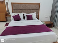 Hotel O  WAAH HOME STAY