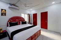 Hotel O  WAAH HOME STAY