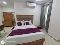 Hotel O  WAAH HOME STAY