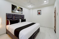 Hotel O  WAAH HOME STAY
