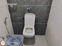 Hotel O  WAAH HOME STAY