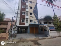 Hotel O  WAAH HOME STAY