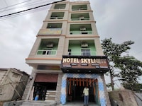 Hotel O Skylight 