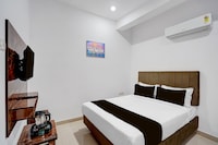Hotel O Skylight 