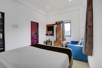 Hotel O Skylight 