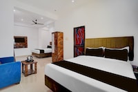 Hotel O Skylight 