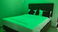Hotel O Skylight 