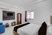 Hotel O Skylight 