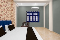 Hotel O SURBHI GUEST HOUSE