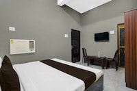 Hotel O SURBHI GUEST HOUSE