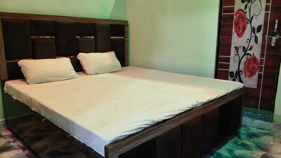Hotel O Sunlite Hotel, Hardoi, Hardoi